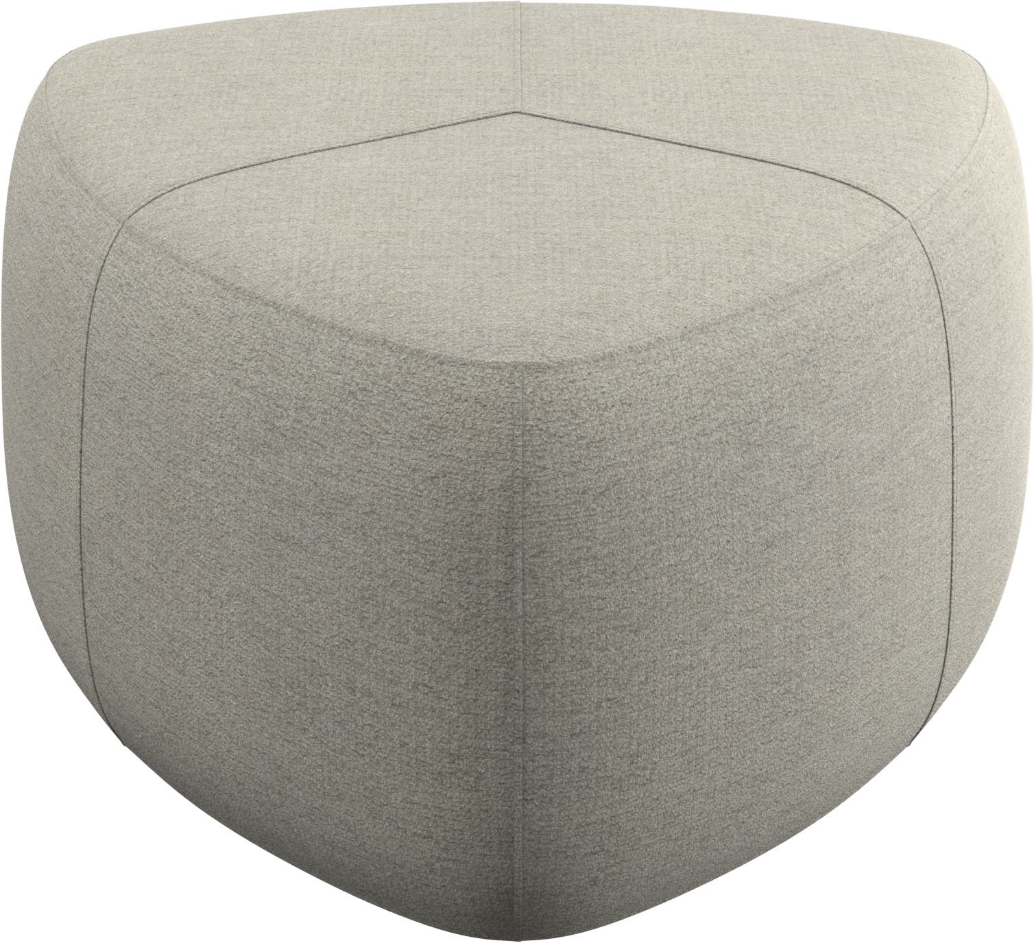 Furrow rug | BoConcept Furrow rug | BoConcept